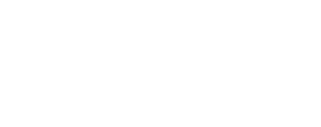 Logo-Avimar