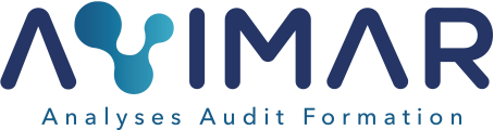 Logo-Avimar